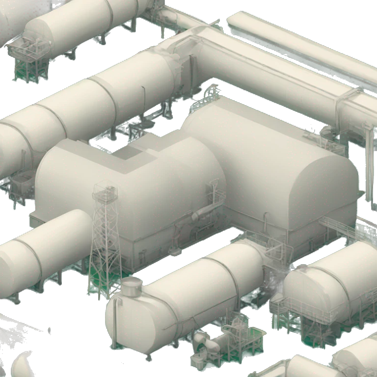 oil plant emoji