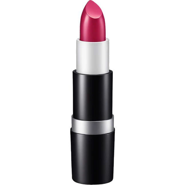 LIPSTICK emoji