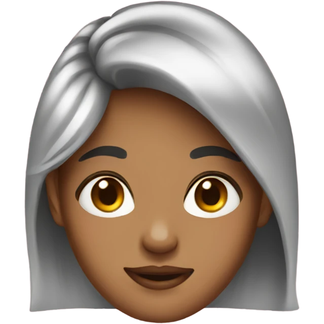 Girly emojis emoji