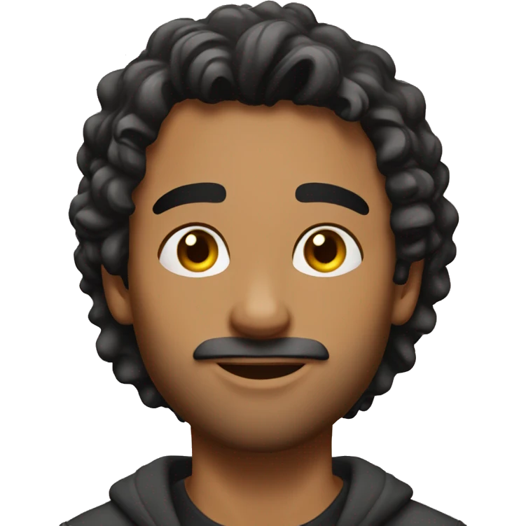 my future husband  emoji