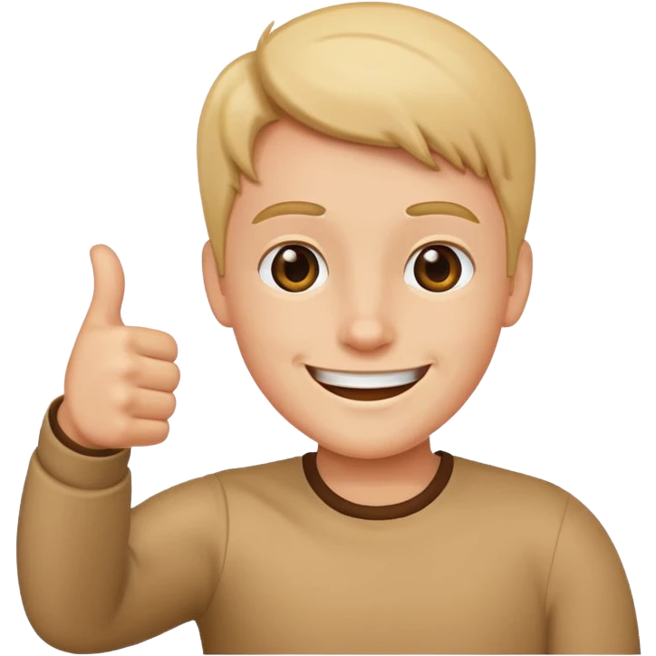 Hell yeah emoji