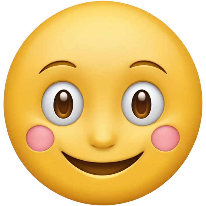 Make emoji emoji