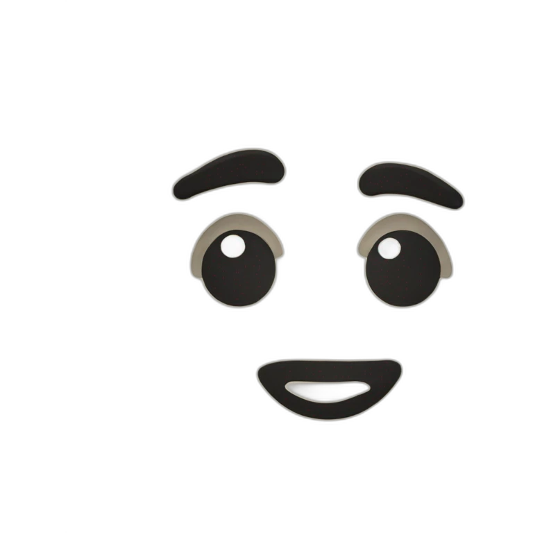 note emoji