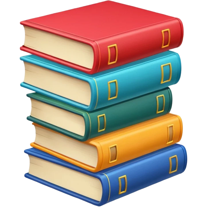 kendin yap kendin ogren emoji