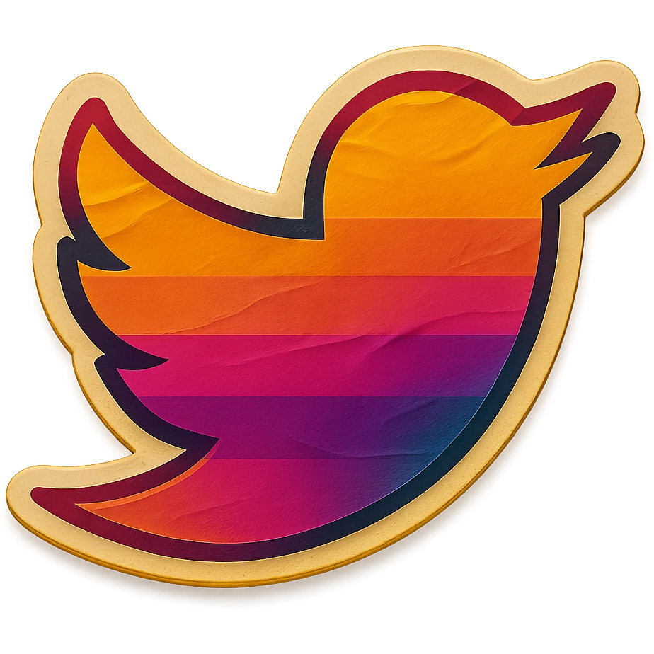 bird emoji