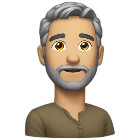 orama emoji
