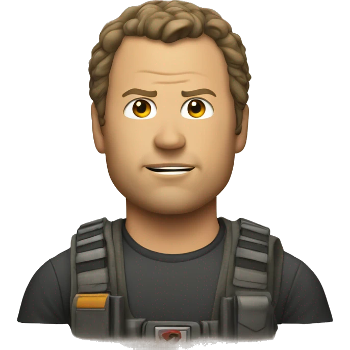 adam baldwin emoji