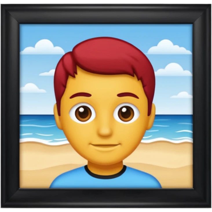 brodeaux aquitaine realistic emoji