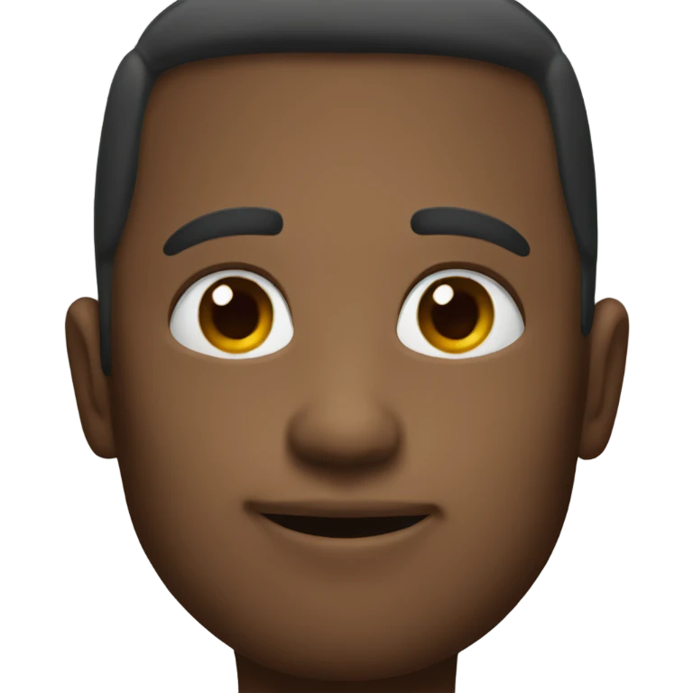 ai emoji emoji