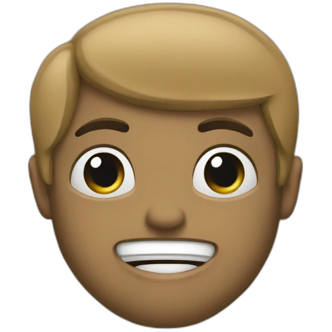 <s>ddd emoji