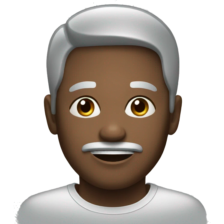 Samsung tablet emoji