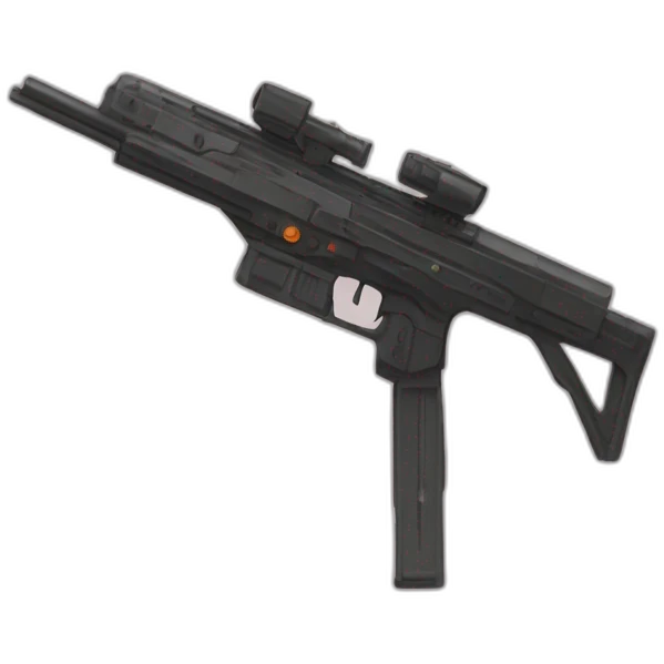vitalik-buterin-weapon emoji