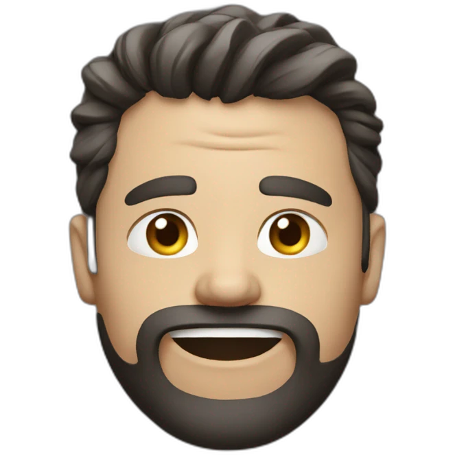 ftw emoji
