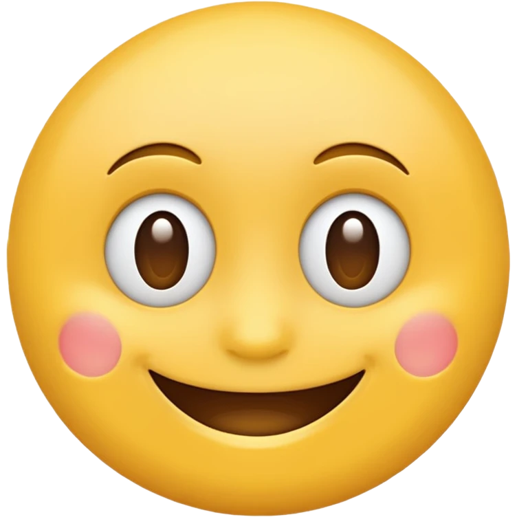 https://www.emojis.com/sticker-pack/e0K3BfXVkwf emoji