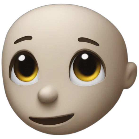 Versa emoji