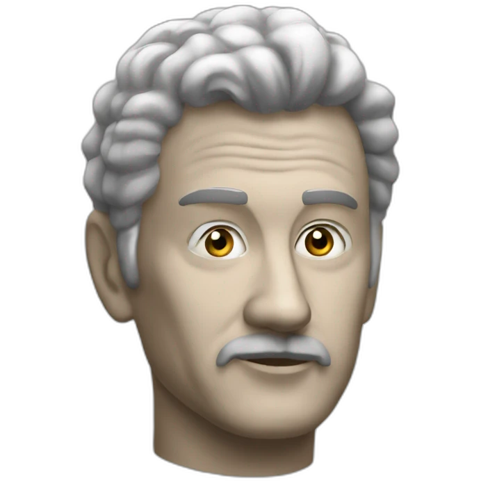 germano-mosconi emoji