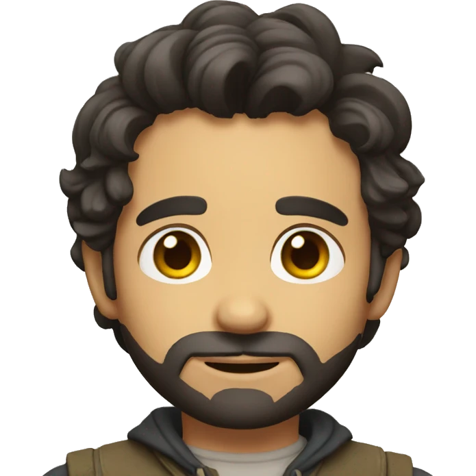 Leon emoji