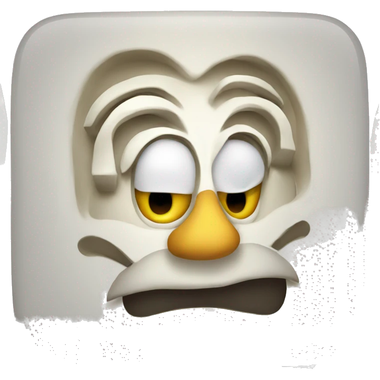 Real madrid logo emoji