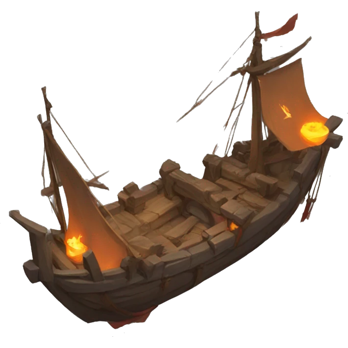 Albion Online emoji