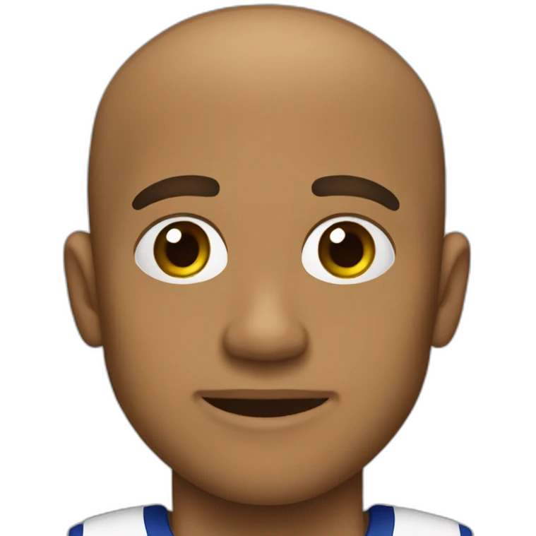Lavar platos emoji