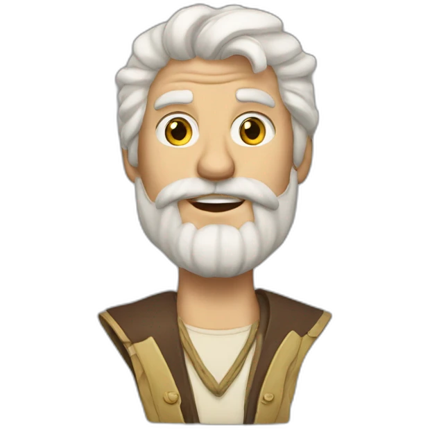ben-shel-zona emoji