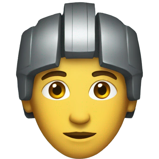 stargate emoji