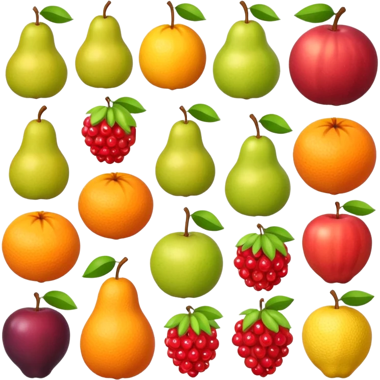 Blox fruits emoji