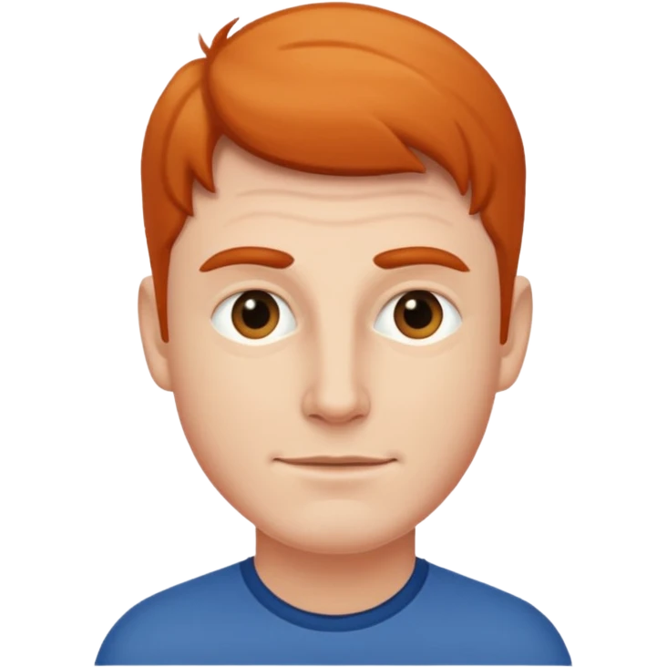 Michael longdon emoji
