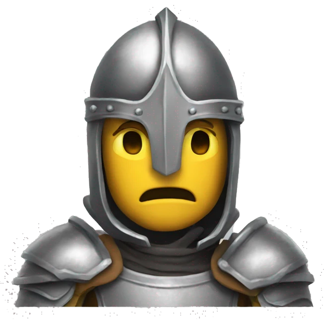 holow knight emoji