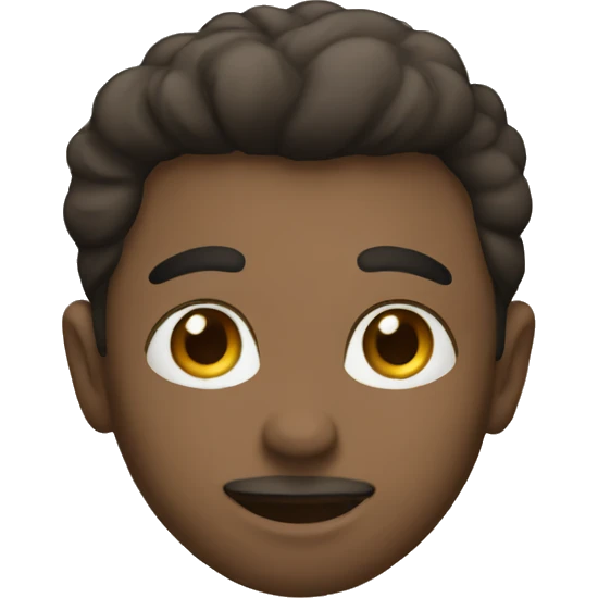 we can emoji
