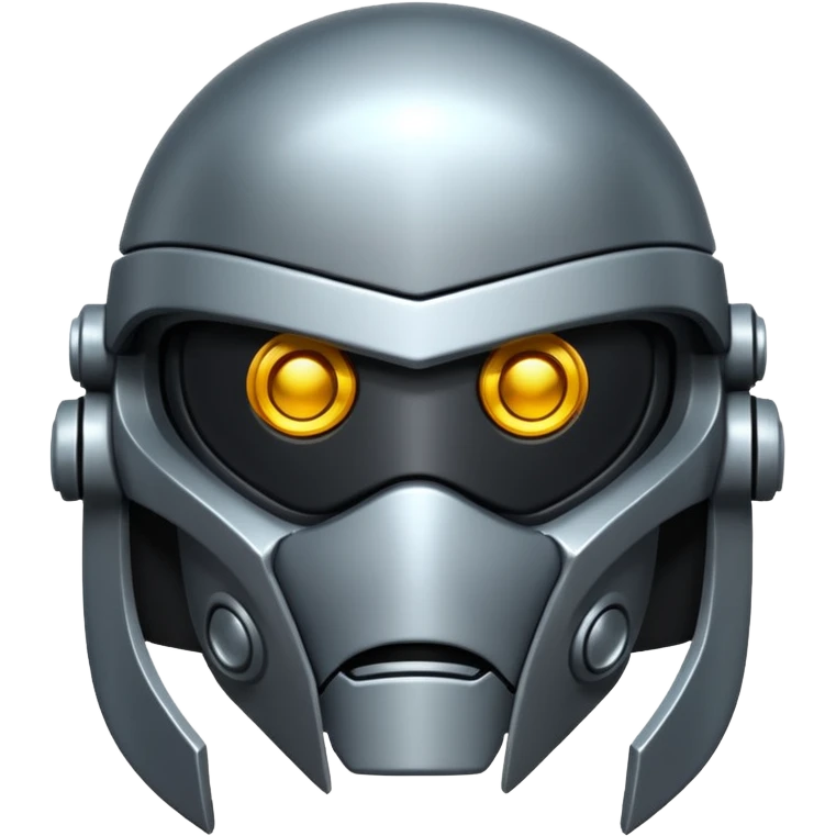 Arc raider game emoji