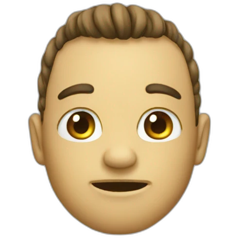 amongus emoji
