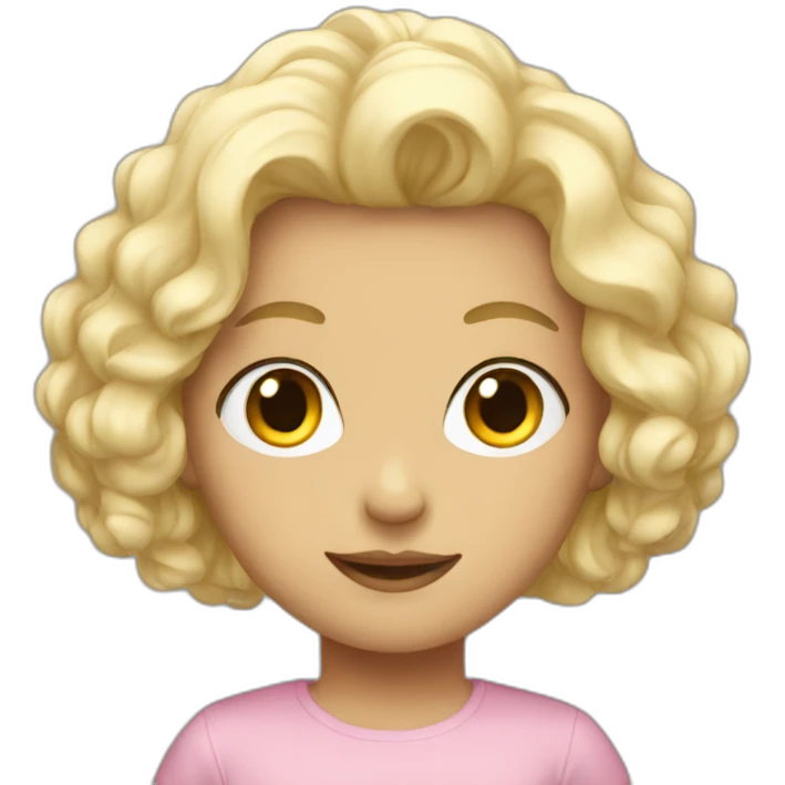 femboy emoji