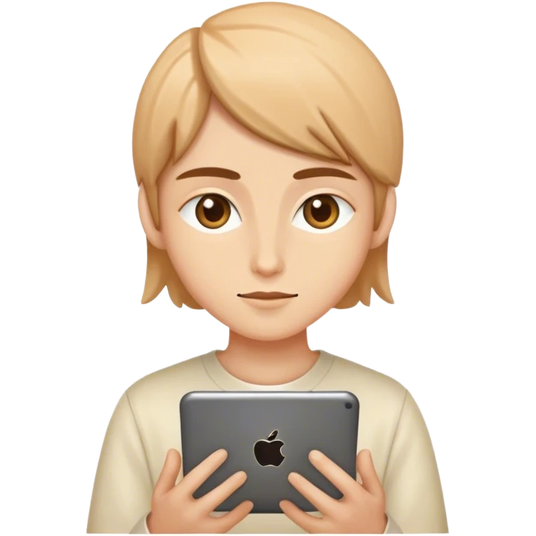 almond programming emoji