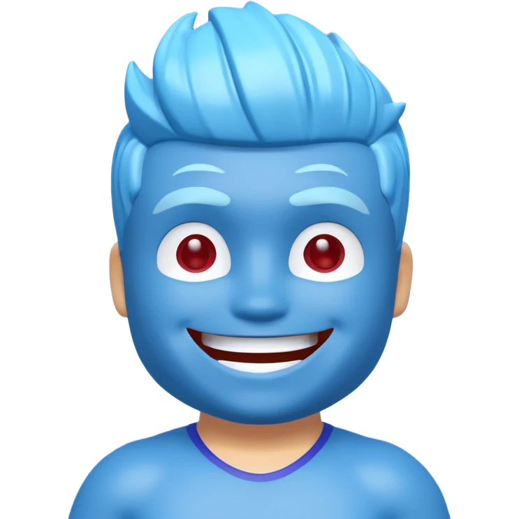 roblox emoji