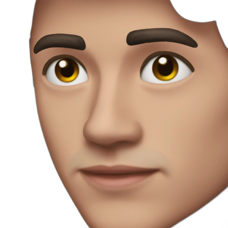 ZACH rance emoji