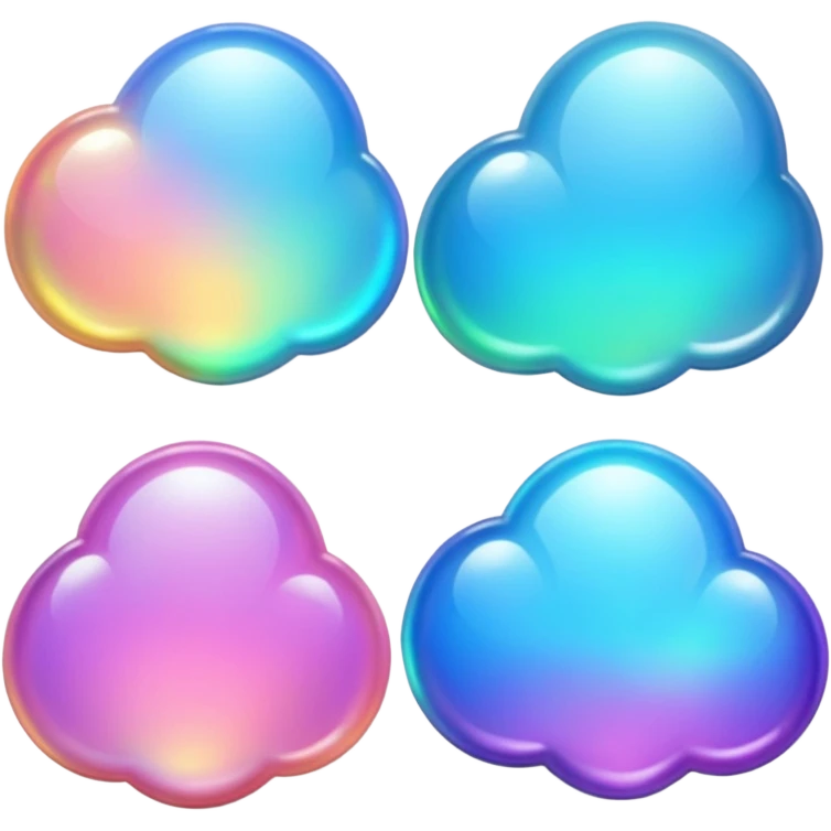 Opal emoji