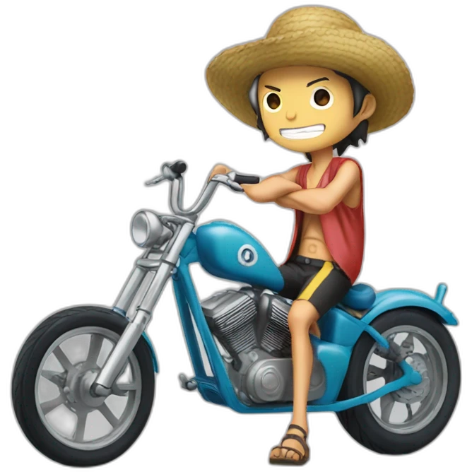 Tonny-Tonny-Chopper-from-OnePiece emoji