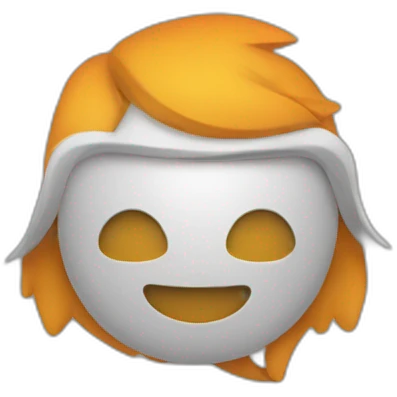 git merge emoji