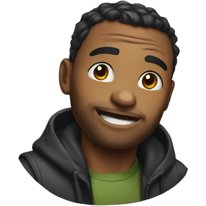 Lol  emoji