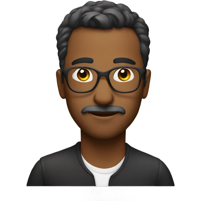 writer emoji