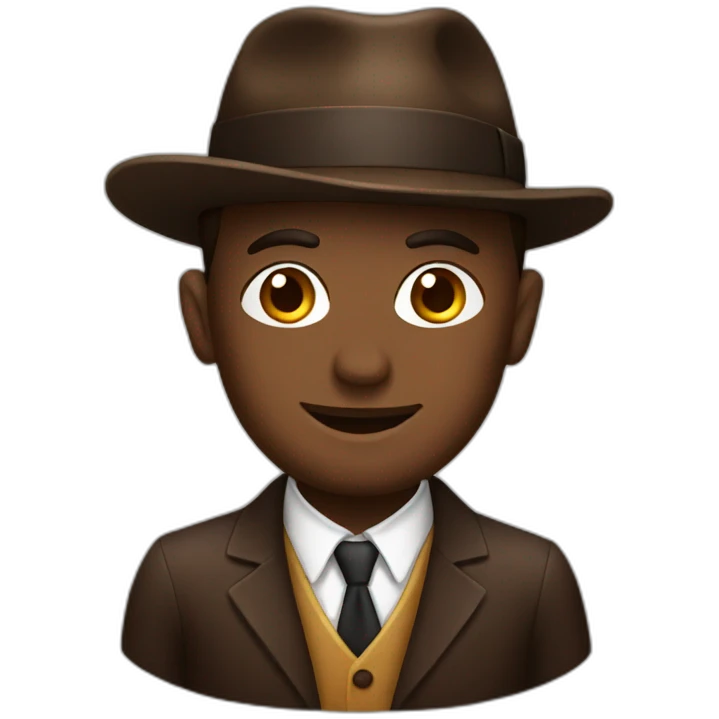 Espresso emoji