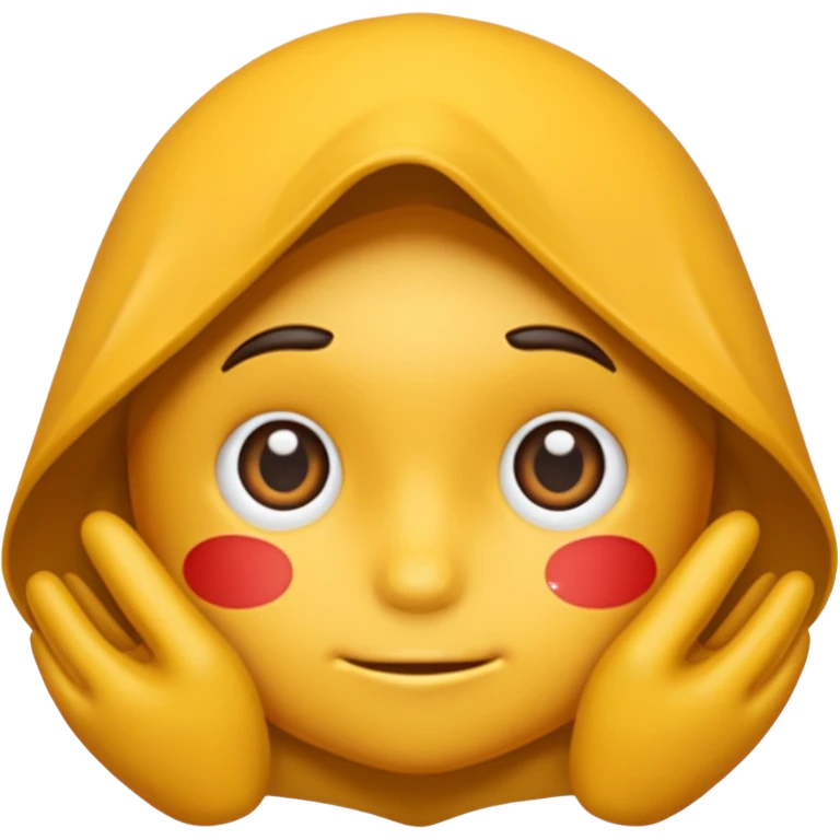 you are a metrics calculation expert that provide anser to questions emoji