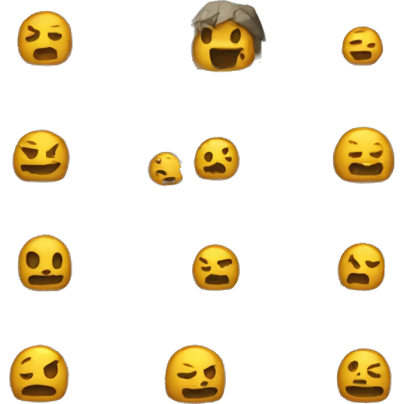 dungeon emoji