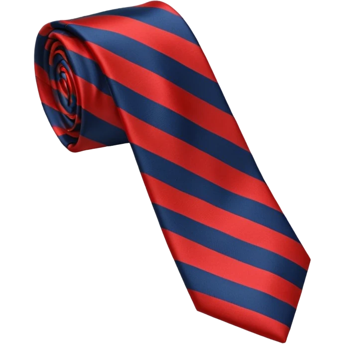 necktie



















 emoji