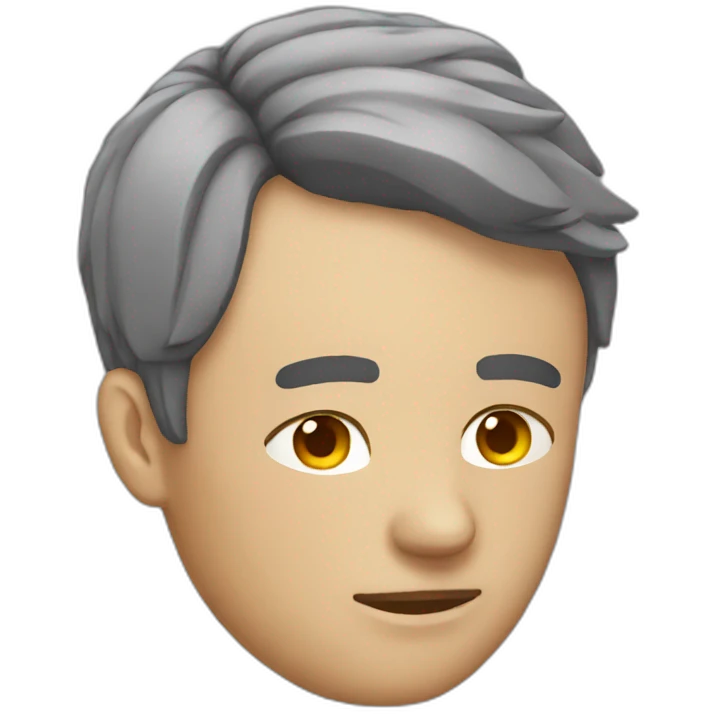 headache relief emoji