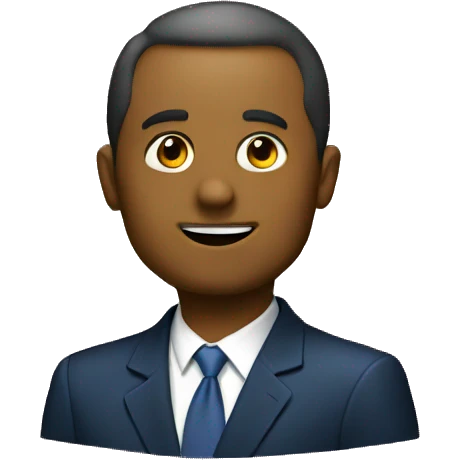 vote emoji