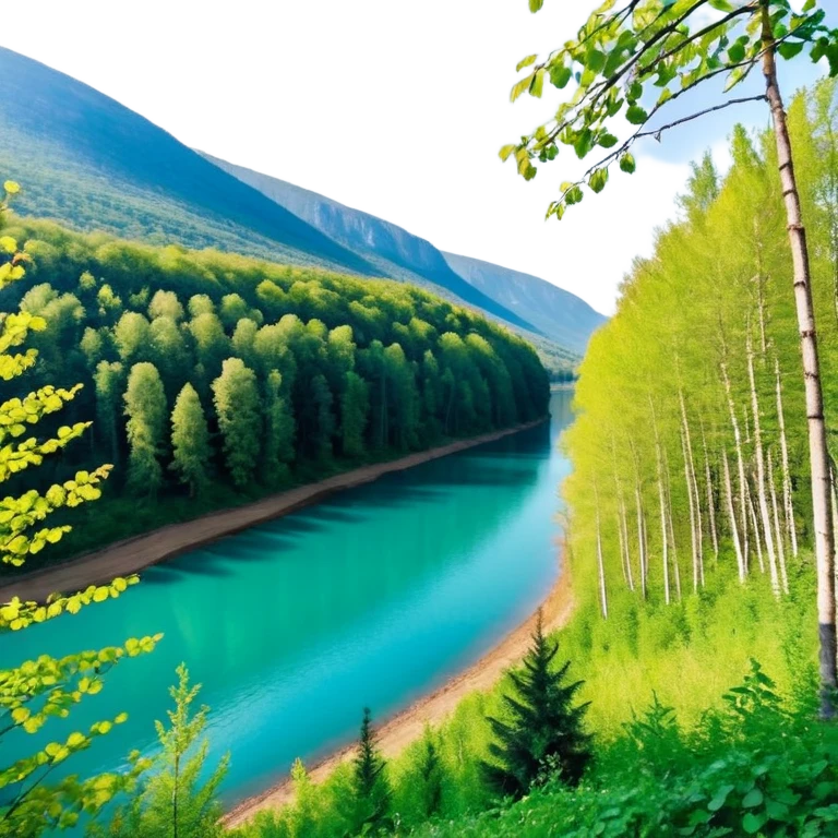 Сделай русскую панельку белого цвета. Она должна быть в виде куба, а также с окнами 3 на 3 на каждом фасаде. Некоторые окна неоново-фиолетовые. emoji