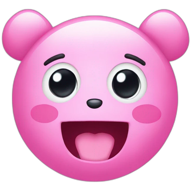 Lucy Letby’s tamagotchi emoji