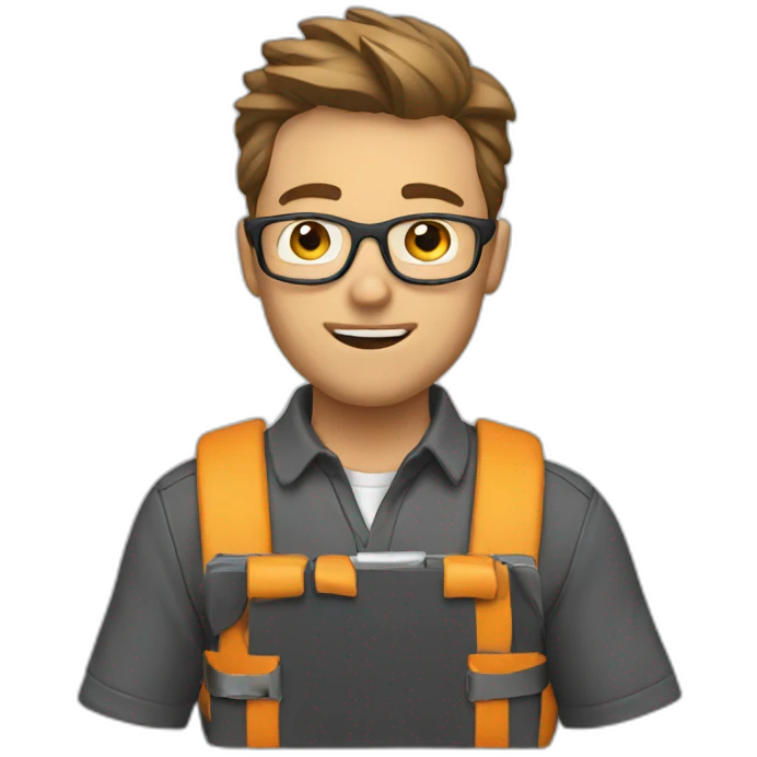 video editor  emoji
